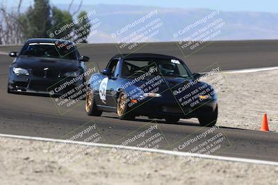 media/Oct-04-2025-Speed Ventures (Sat) [[3f074c1365]]/Orange/Session 3 (Turn 2)/